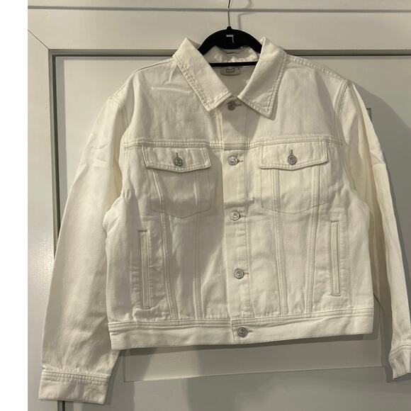 AYR The Ride or Fly in Sea Salt XL New - Picture 3 of 6